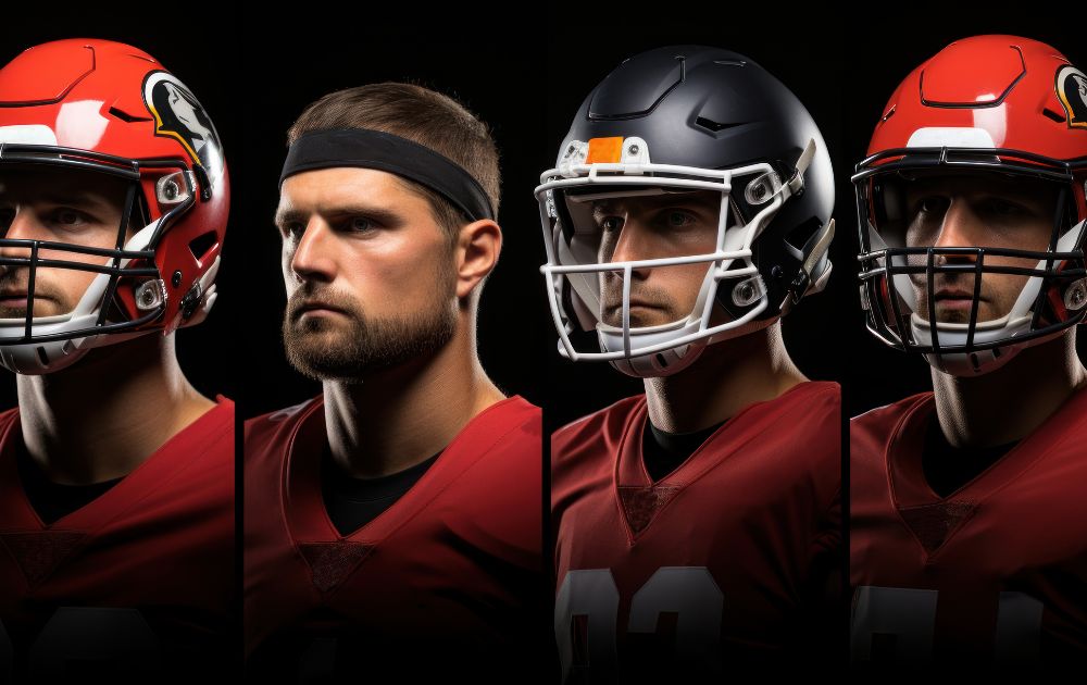 bengals vs cleveland browns match player stats