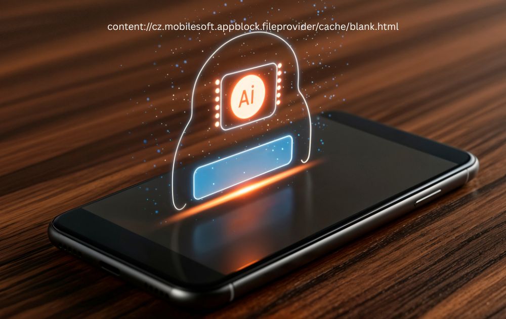 content://cz.mobilesoft.appblock.fileprovider/cache/blank.html