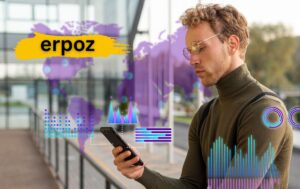 erpoz