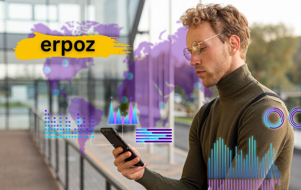 erpoz: A Deep and Complete Exploration of Its Meaning, Relevance, and Growing Digital Value