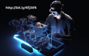 http://bit.ly/4fj3tf4