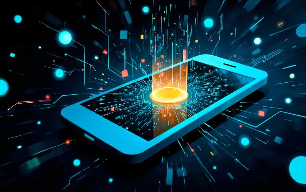 Everything You Need to Know About i̇ns