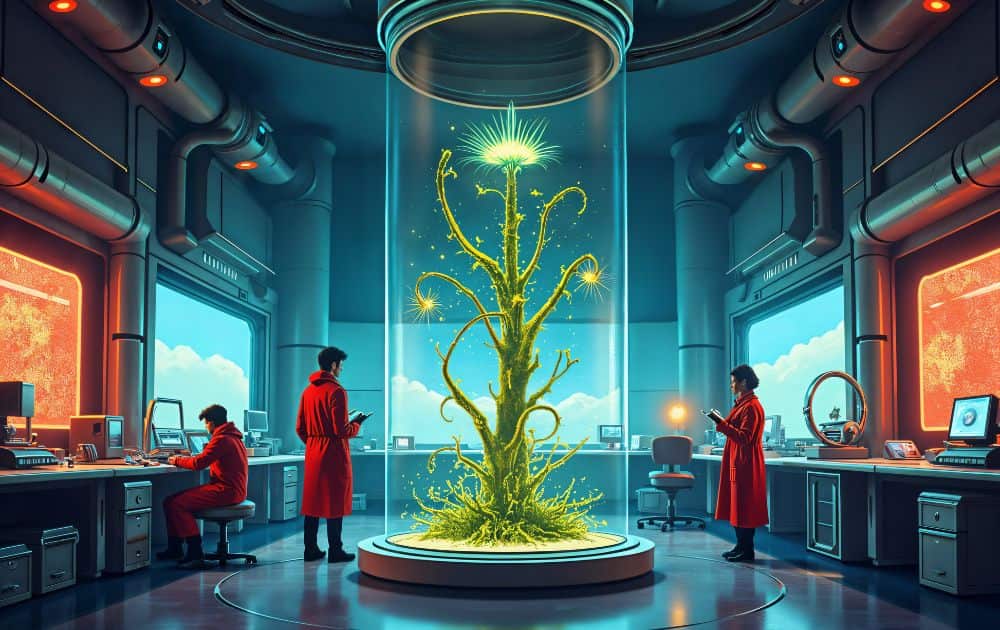 Nerwey: A Comprehensive Guide to Innovation, Growth, and Productivity