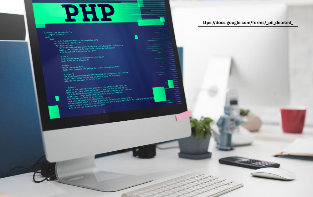 ttps://docs.google.com/forms/_pii_deleted_