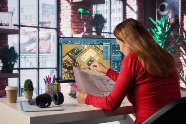 Create Your Own Meme