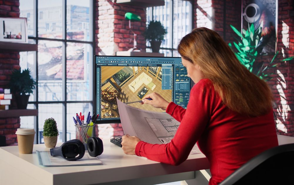 Create Your Own Meme